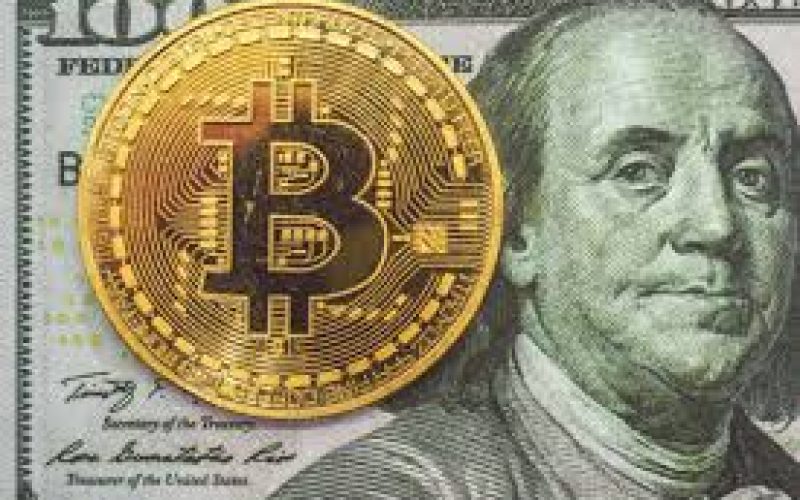 Bitcoin a US$ 1 Milhão? A Polêmica Previsão Que Está Dividindo Especialistas!